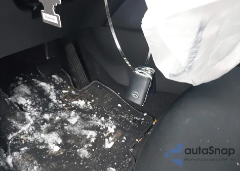 2021 Mazda Cx-5 Sport z USA, uszkodzony, nr VIN JM3KFBBM6M1350260